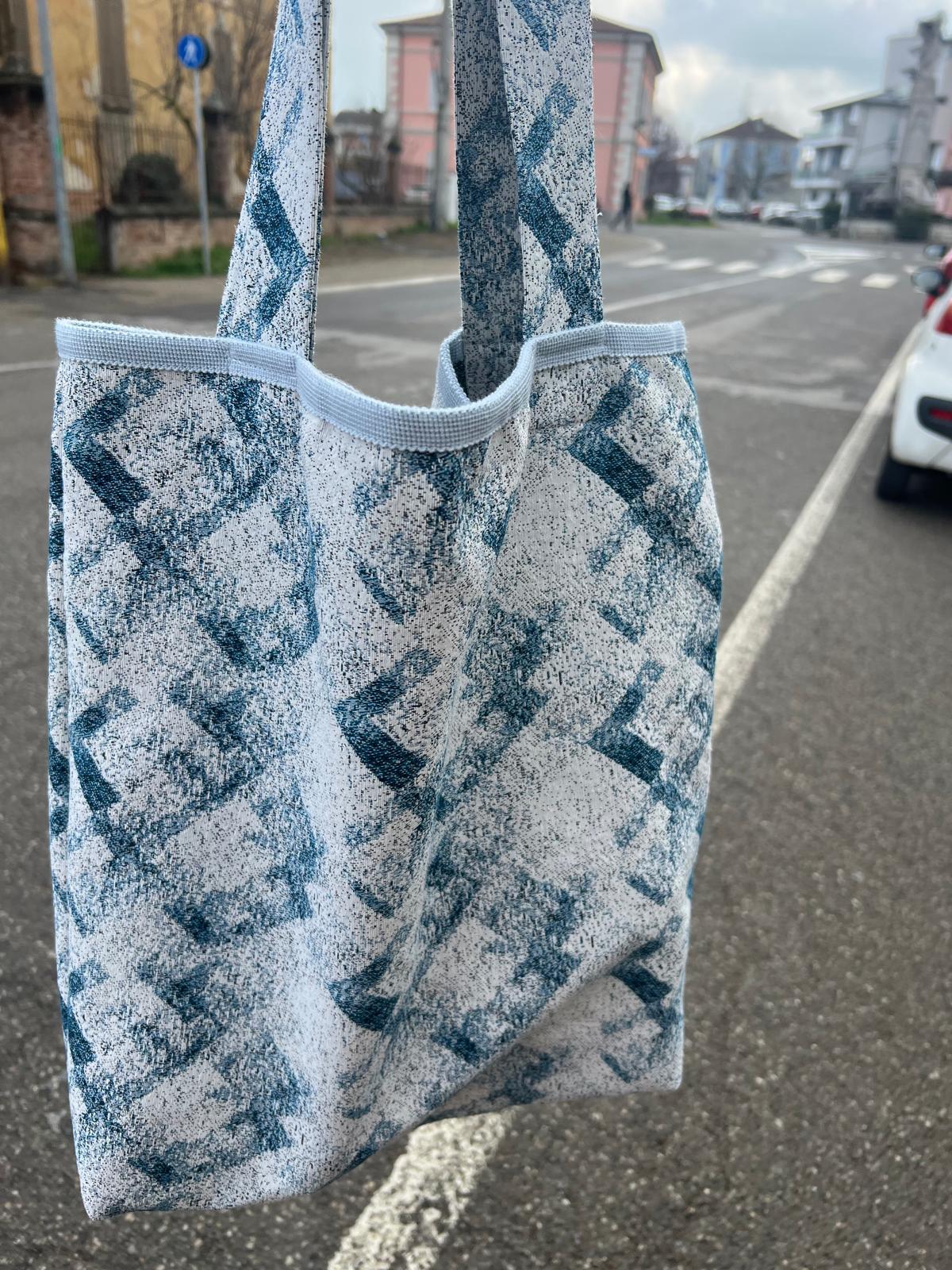 Eco Shopper